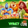 w567 Premium vv3.9.6