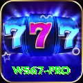 w567 Slot Machine Turbo