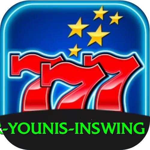 waqar younis inswing Deluxe v2.0.4 - 2