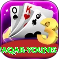 waqar younis VIP v3.3.1