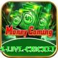 watch live cricket Apps (Tools & Injectors) Master v1.6.1