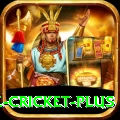 watch live cricket App Gold v2.7.3