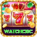 watchcric Apps (Tools & Injectors) Max v4.7.3