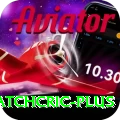 watchcric Plus Latest v1.8.9