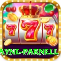 wayne parnell Master v4.7.7