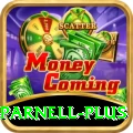 wayne parnell Premium Slots