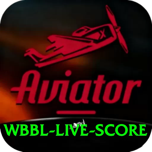 wbbl live score Pro Edition v5.4.8 - 2
