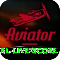 wbbl live score Pro Edition v5.4.8