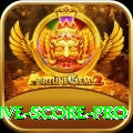 wbbl live score Prime - Win Real PKR