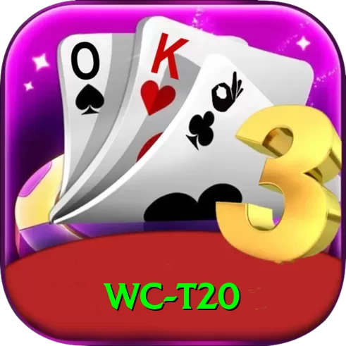 wc t20 Ultimate Pro v1.6.4 - 2