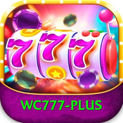 wc777 Deluxe Pro vv1.2.9 - 2