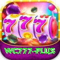 wc777 Deluxe Pro vv1.2.9