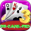 wc99 game Supreme APK v5.2.4