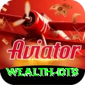 wealth dt9 Apps (Tools & Injectors) Elite v3.7.6