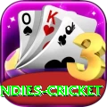 west indies cricket Plus v4.9.8