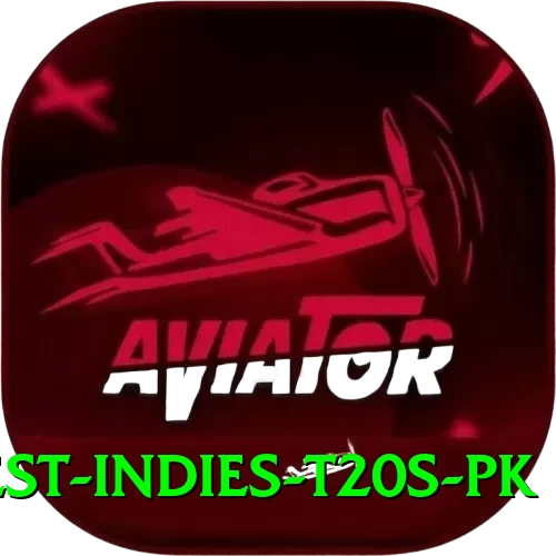 west indies t20s pk Apps (Tools & Injectors) Max v1.5.4 - 2