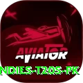 west indies t20s pk Apps (Tools & Injectors) Max v1.5.4