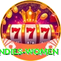 west indies women Games (Casino & Earning) Premium v3.6.1