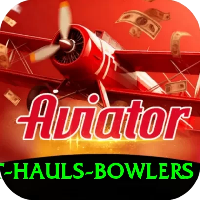 wicket hauls bowlers Apps (Tools & Injectors) Deluxe v3.6.0 - 2