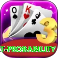 wicket probability Pro1 v1.6.6