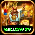 willow tv Plus Edition v5.9.8