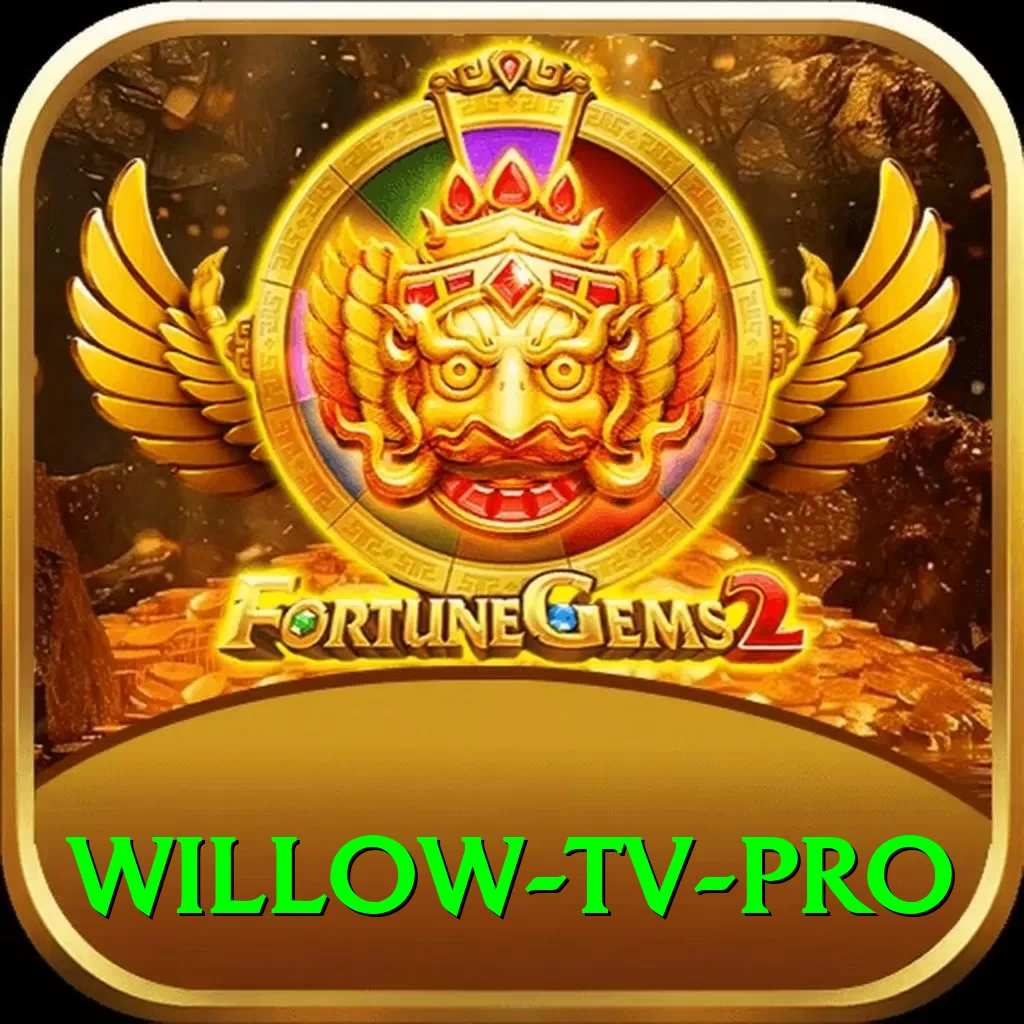 willow tv Live Super - 2