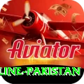 win money online pakistan Max Pro v1.4.5