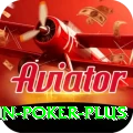 win poker Game King v5.4.7