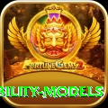 win probability models Games (Casino & Earning) Pro v1.2.4