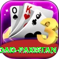 win real cash app download pakistan Apps (Tools & Injectors) Ultimate v5.0.9