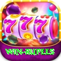 Win Rupees Ultimate Pro v4.9.9