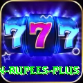 Win Rupees Super - Daily Bonus