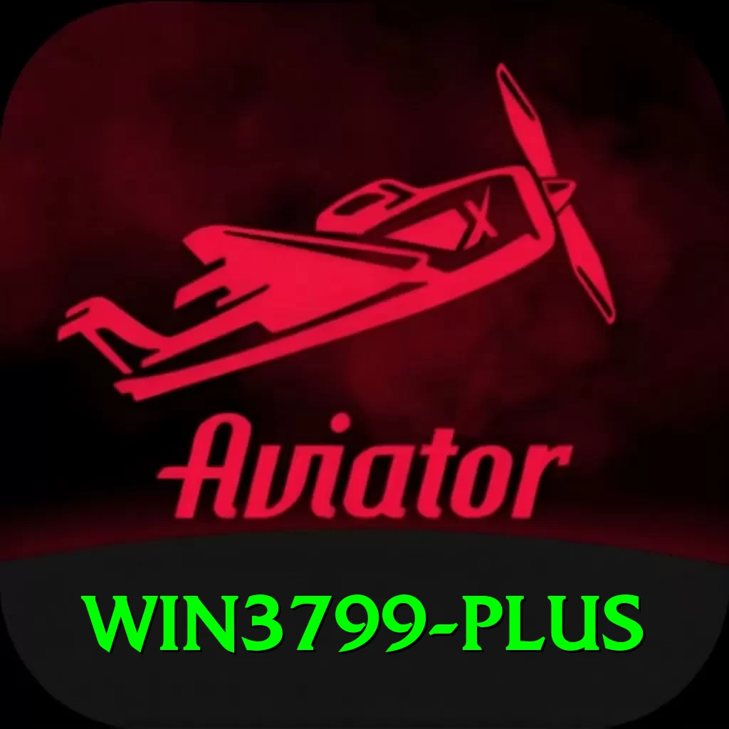 win3799 Apps (Tools & Injectors) Elite v3.2.7 - 2