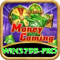 win3799 - Casino Master