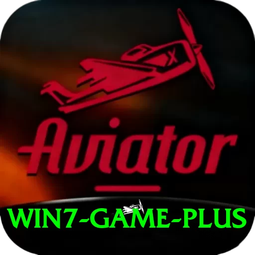 win7 game Master Pro v2.1.4 - 2