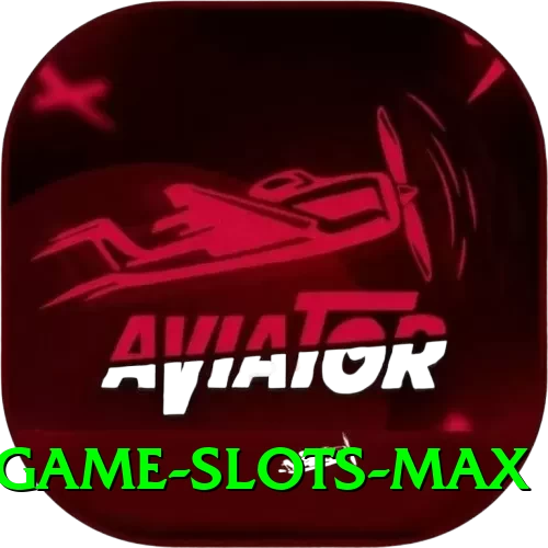 Win7Game - Slots Max - 2