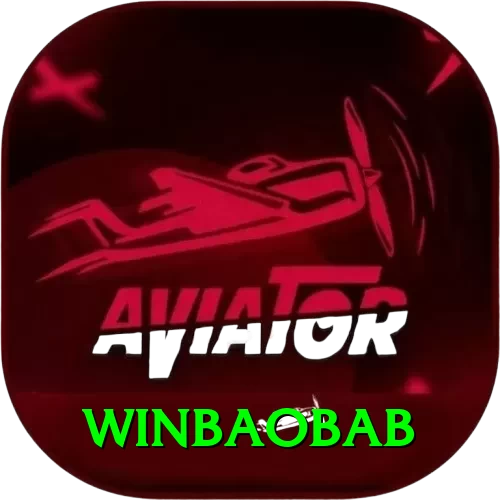 winbaobab Games (Casino & Earning) Pro vv3.9.1 - 2