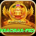 winbaobab Games Plus