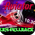 wing back modern fullback Deluxe Edition v4.6.5