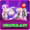 winpkr app VIP Edition v5.8.5