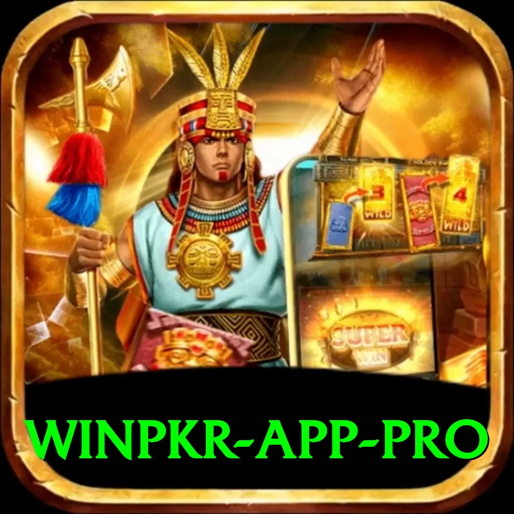 winpkr app Mobile Extreme - 2