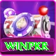 winpkr Deluxe Pro vv1.6.2