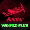 winpkr Max v2.2.9