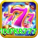 winpkr777 Elite Pro vv1.6.9
