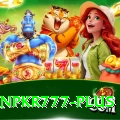 winpkr777 Deluxe v2.2.3