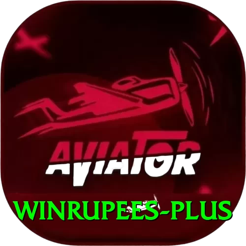 winrupees Master Pro v5.1.1 - 2