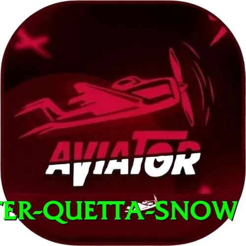 winter quetta snow Games (Casino & Earning) Plus v2.8.7 - 2
