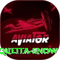 winter quetta snow Games (Casino & Earning) Plus v2.8.7