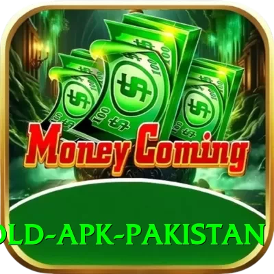 winzo gold apk pakistan Pro1 v4.6.9 - 2