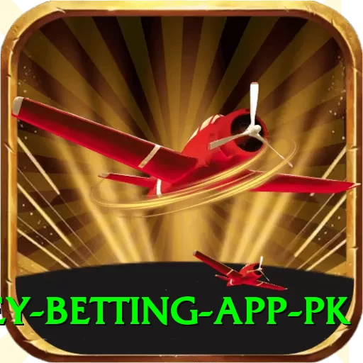 withdraw money betting app pk Elite Pro v5.7.8 - 2